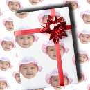 Recherche de autocollants papier cadeau Pour enfants