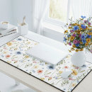 Recherche de boho tapis souris Cottagecore