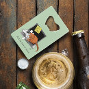 Recherche de humour de chat ouvre bouteilles Drôle