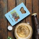 Zoek naar katten flessenopeners Schattig