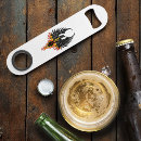 Recherche de tatouage ouvre bouteilles Noir