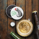 Recherche de christmas accessoires bar Drôle