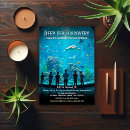 Recherche de aquariums invitations Fête