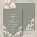 Recherche de champs invitations Mixte