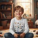 Recherche de harry potter enfant tshirts Magie