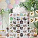 Recherche de insecte coloré papier cadeau Enfants