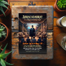 Recherche de smoking vœux cartes Fête