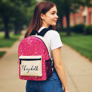 Recherche de belle sacs Monogramme