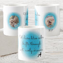 Recherche de art du chien tasses Pour animaux