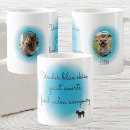 Recherche de bulldogge tasses Pour animaux