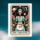 Zoek naar tarotkaarten kaarten Wicca