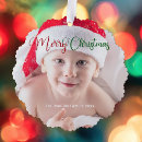 Recherche de des grands parents vœux cartes Mignon