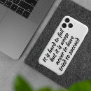 Recherche de échouer électronique Motivation