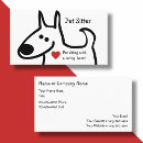 Recherche de élevage chien cartes visite Canine