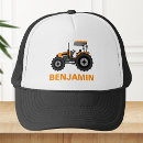 Recherche de agricole casquettes Tracteur