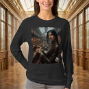 Recherche de librairies tshirts Pour elle