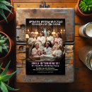 Zoek naar gezichts kaarten Vrouwelijk