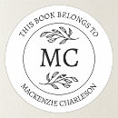 Zoek naar boek accessoires Uit de bibliotheek van