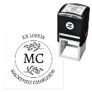 Recherche de ex libris Botanique