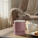 Recherche de or café tasses Pour elle