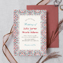 Recherche de nouvelle année chic invitations Pour tous
