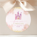 Zoek naar kastelen stickers For kids