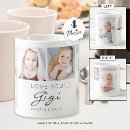 Recherche de best gigi tasses Moderne