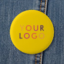 Recherche de modelé badges Simple
