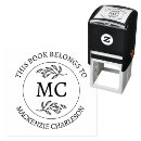 Recherche de de bibliothèque livre étiquettes Botanique