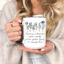 Recherche de votre message tasses Mother