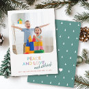 Recherche de biscuits vœux cartes Pour eux