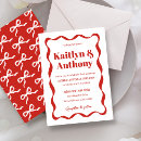 Recherche de farfelu invitations Pour tous