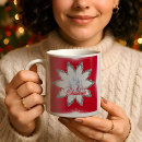 Recherche de géant rouge tasses Noël