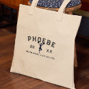 Recherche de esprit sacs Pour enfants
