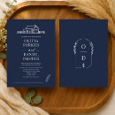 Recherche de ranch mariage invitations Pour tous