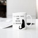 Zoek naar waar kat mokken Grappig