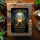 Recherche de coffre vœux cartes Fille