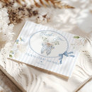 Recherche de corde vœux cartes Baby shower