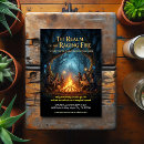 Zoek naar middeleeuwse verjaardagskaarten For kids