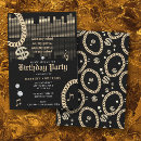 Recherche de rapper invitations Urbain