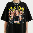 Recherche de rap vêtements 90s