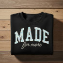 Zoek naar bloemen dames hoodies Christelijk