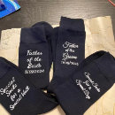 Zoek naar boxers kleding Bruid