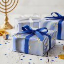 Zoek naar joodse cadeaupapier Bar mitswa