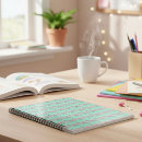 Recherche de poney carnets Jolie