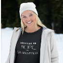 Recherche de chemise optimiste Toute personne