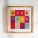 Recherche de lumineuse art Maison