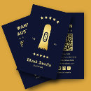 Recherche de tondeuse cartes visite Salon de coiffure