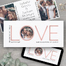Recherche de de bible invitations Pour eux