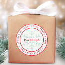 Recherche de bleu clair autocollants Pour enfants